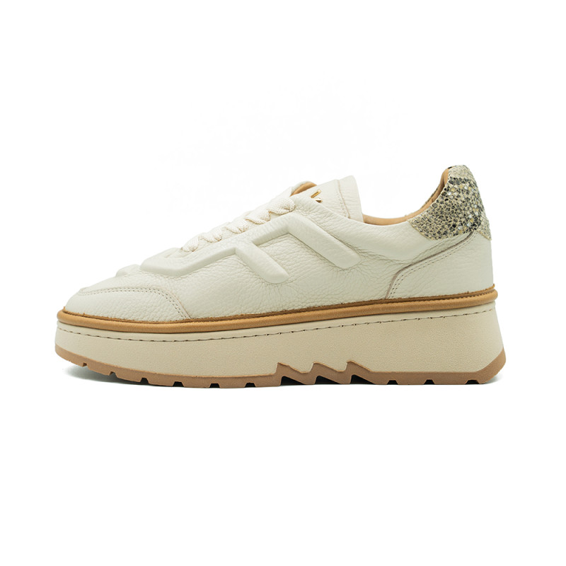 Nicolo Ferretti sieviešu sporta kurpes