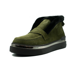 Nicolo Ferretti sieviešu zābaki