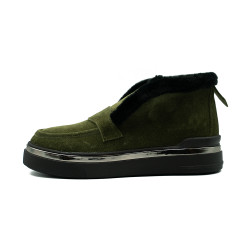 Nicolo Ferretti sieviešu zābaki