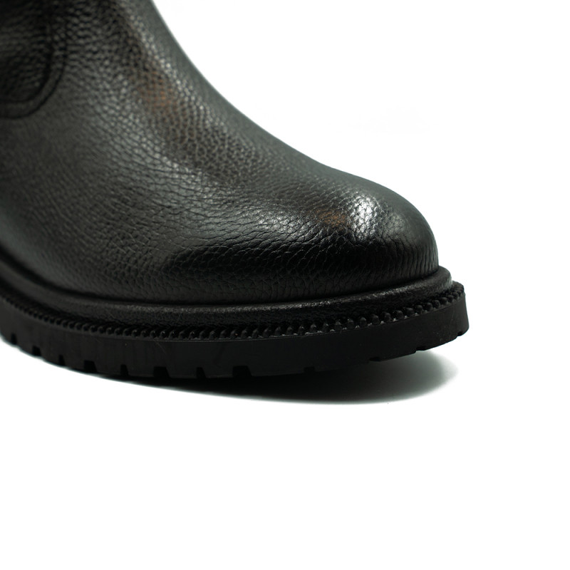 Zābaki sievietēm Nicolo Ferretti