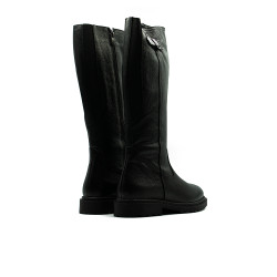 Zābaki sievietēm Nicolo Ferretti