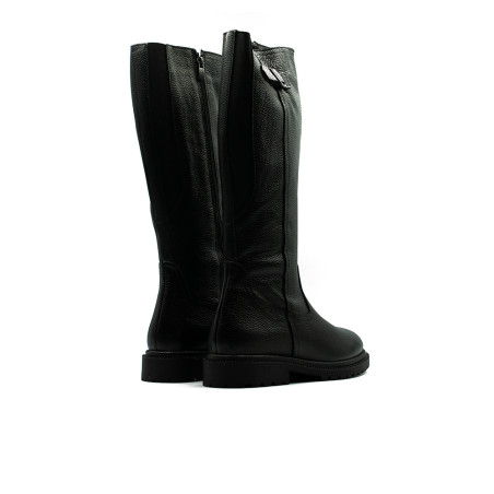 Zābaki sievietēm Nicolo Ferretti