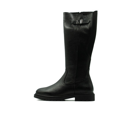 Zābaki sievietēm Nicolo Ferretti