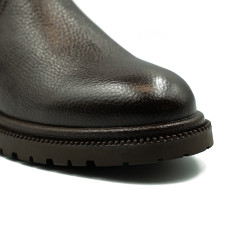 Nicolo Ferretti zābaki sievietēm