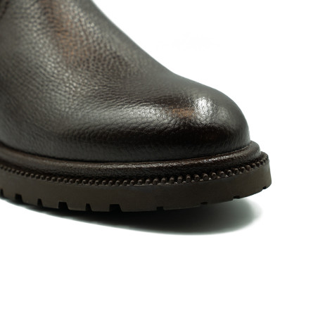 Nicolo Ferretti zābaki sievietēm