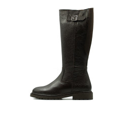 Nicolo Ferretti zābaki sievietēm