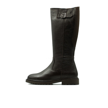 Nicolo Ferretti zābaki sievietēm