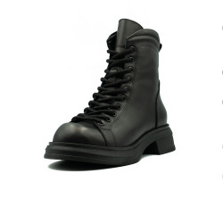 Nicolo Ferretti sieviešu zābaki