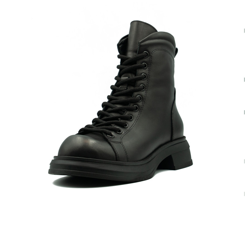 Nicolo Ferretti sieviešu zābaki