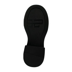 Nicolo Ferretti sieviešu zābaki