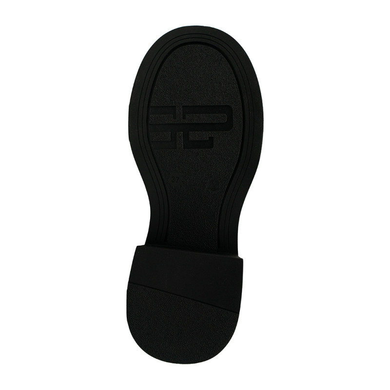 Nicolo Ferretti sieviešu zābaki