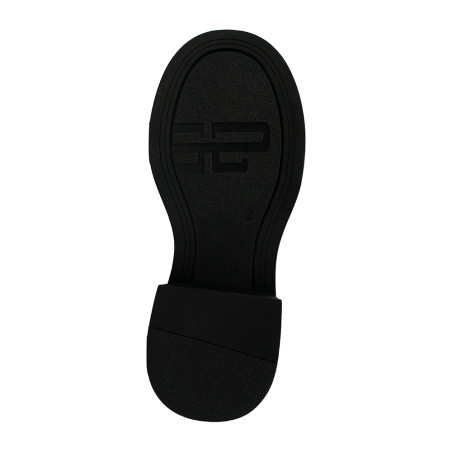 Nicolo Ferretti sieviešu zābaki