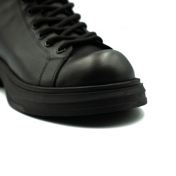 Nicolo Ferretti sieviešu zābaki