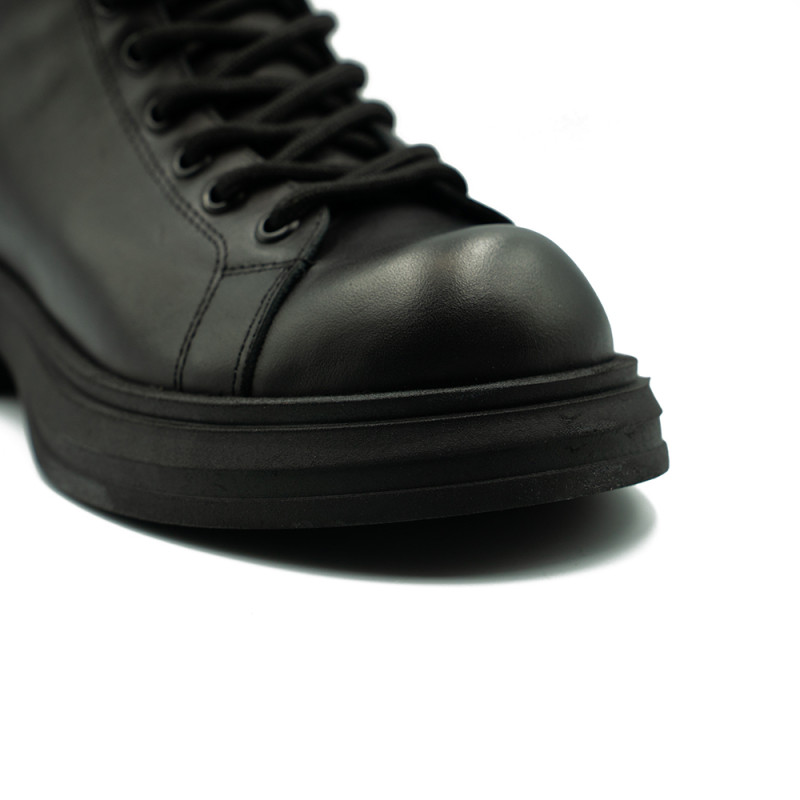 Nicolo Ferretti sieviešu zābaki