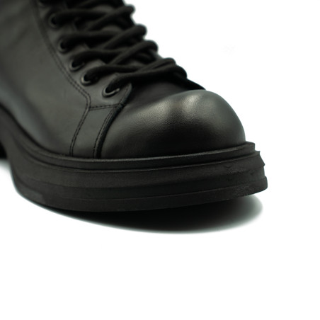 Nicolo Ferretti sieviešu zābaki