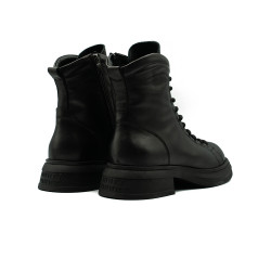 Nicolo Ferretti sieviešu zābaki