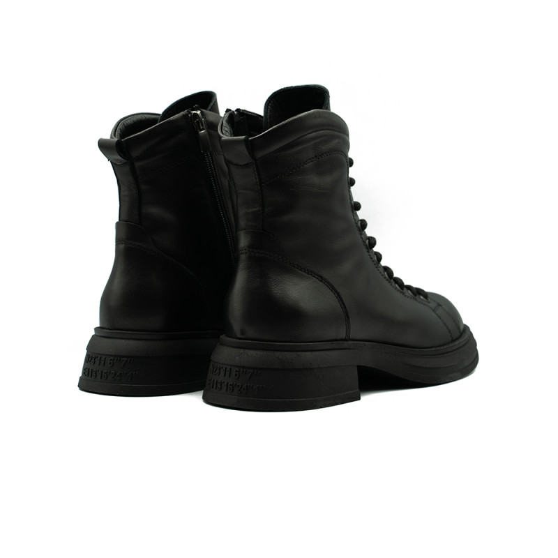 Nicolo Ferretti sieviešu zābaki