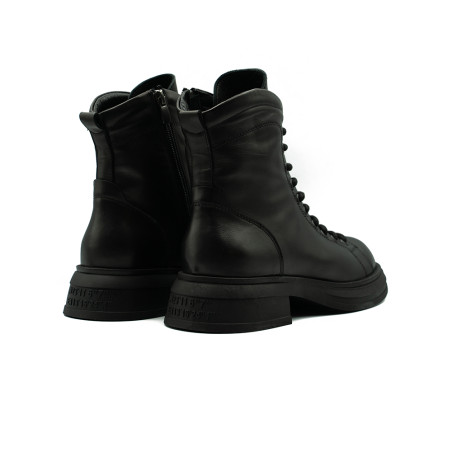 Nicolo Ferretti sieviešu zābaki