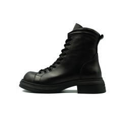 Nicolo Ferretti sieviešu zābaki