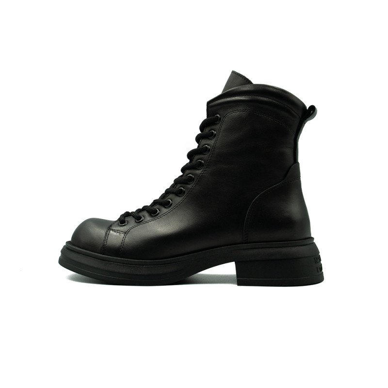 Nicolo Ferretti sieviešu zābaki