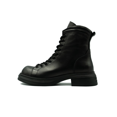 Nicolo Ferretti sieviešu zābaki