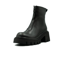 Nicolo Ferretti sieviešu zābaki