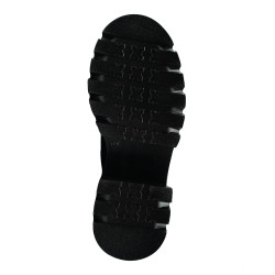 Nicolo Ferretti sieviešu zābaki