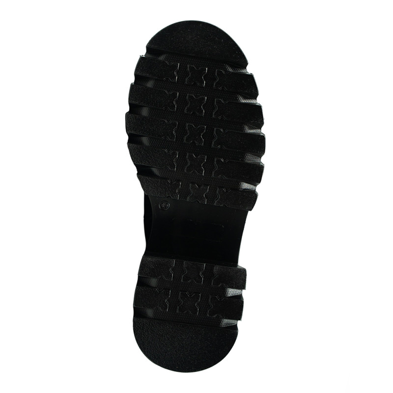 Nicolo Ferretti sieviešu zābaki