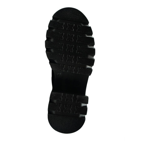 Nicolo Ferretti sieviešu zābaki