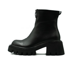 Nicolo Ferretti sieviešu zābaki