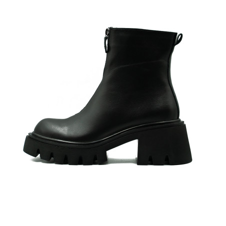 Nicolo Ferretti sieviešu zābaki