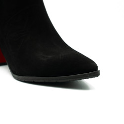 Nicolo Ferretti sieviešu zābaki