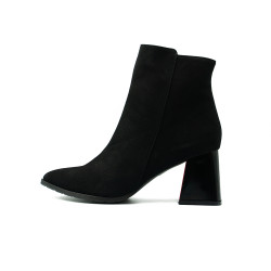 Nicolo Ferretti sieviešu zābaki