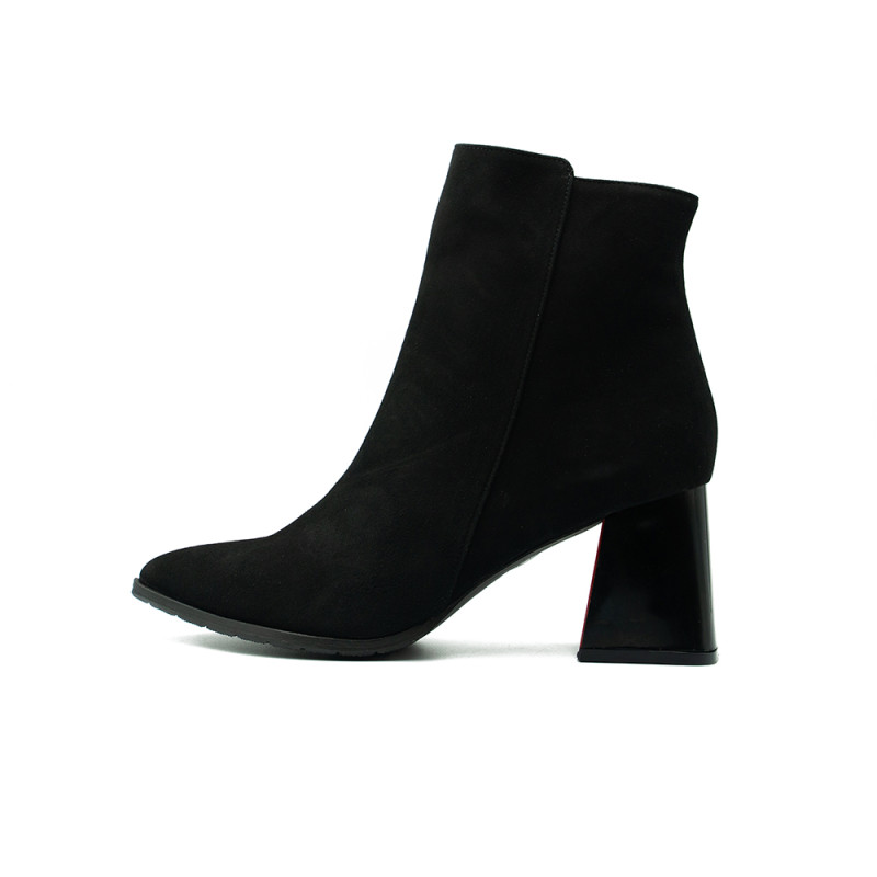 Nicolo Ferretti sieviešu zābaki