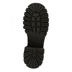 Nicolo Ferretti sieviešu zābaki