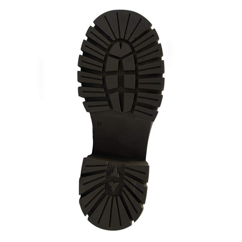 Nicolo Ferretti sieviešu zābaki