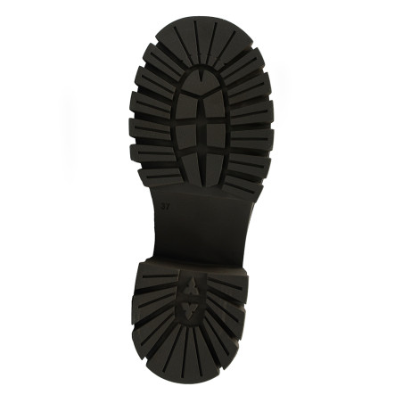 Nicolo Ferretti sieviešu zābaki