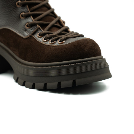 Nicolo Ferretti sieviešu zābaki