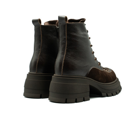 Nicolo Ferretti sieviešu zābaki