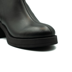 Nicolo Ferretti sieviešu zābaki