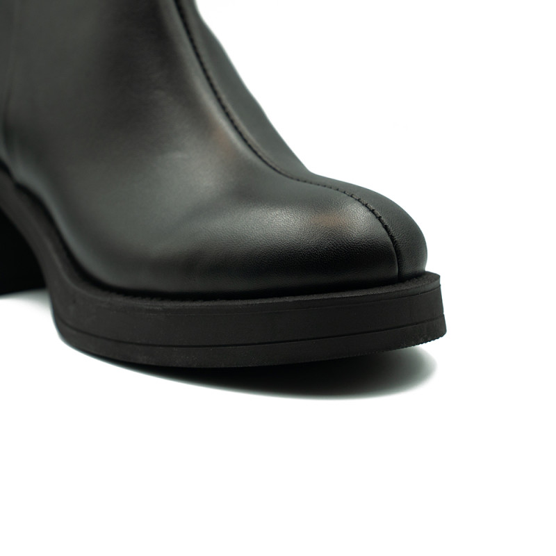 Nicolo Ferretti sieviešu zābaki