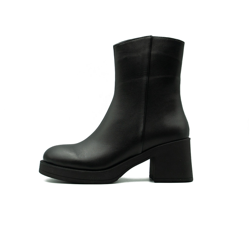 Nicolo Ferretti sieviešu zābaki