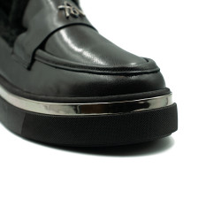 Nicolo Ferretti sieviešu kurpes