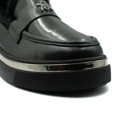 Nicolo Ferretti sieviešu kurpes