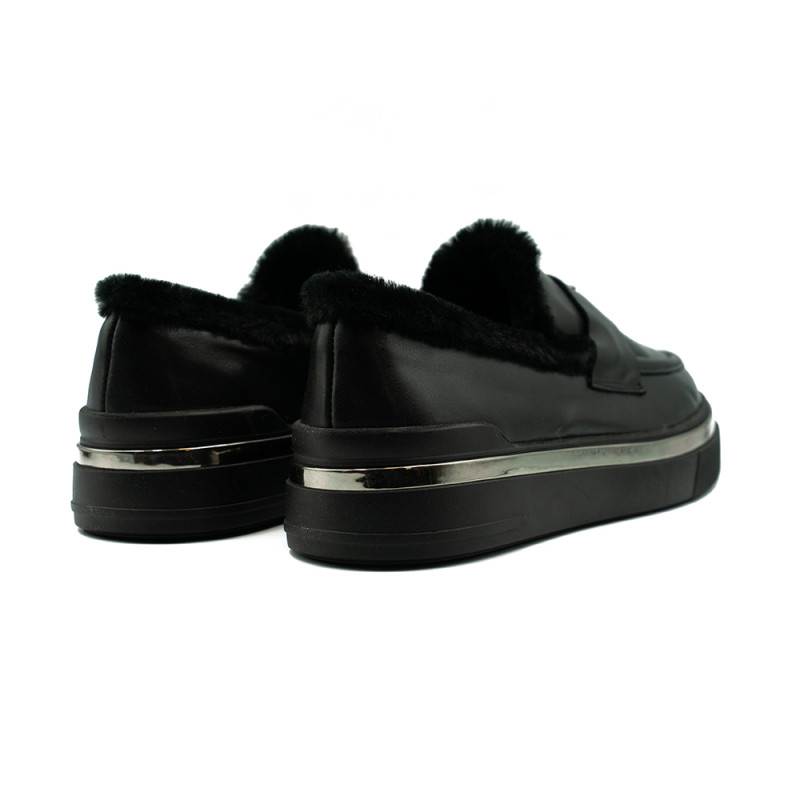 Nicolo Ferretti sieviešu kurpes