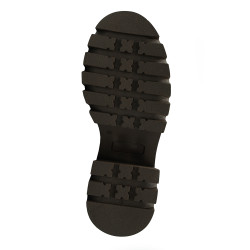 Nicolo Ferretti sieviešu zābaki