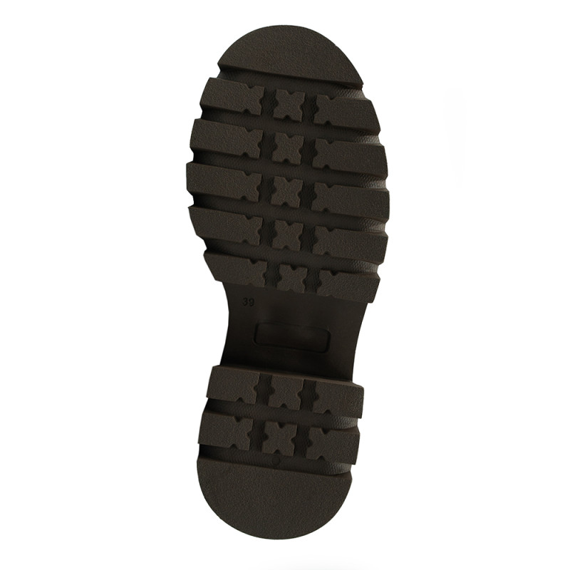 Nicolo Ferretti sieviešu zābaki