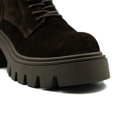 Nicolo Ferretti sieviešu zābaki