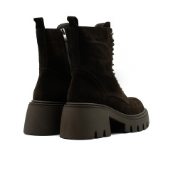 Nicolo Ferretti sieviešu zābaki