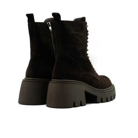 Nicolo Ferretti sieviešu zābaki